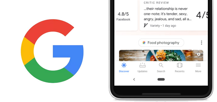 Google-Discover-header