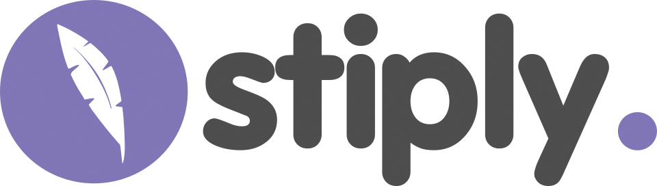 Stiply