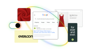 Google lanceert AI Max: slimmer adverteren met automatische campagnes